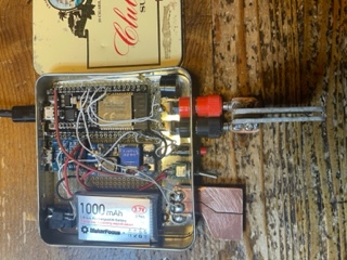 Schematic